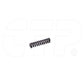 1652799 Spring Fits Caterpillar Models