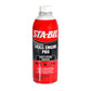16528 STA-BIL SMALL ENGINE FUEL/OIL ADDITIVE 16 OZ.