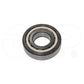 1652801 Bearing-Roller Fits Caterpillar Models