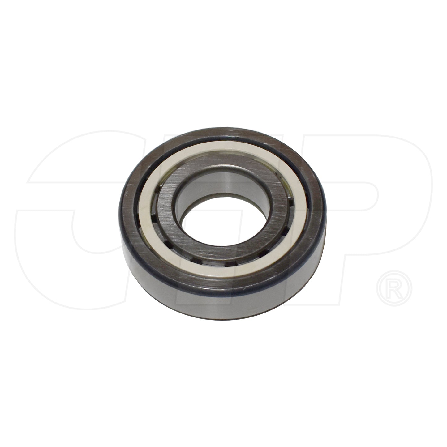 1652801 Bearing-Roller Fits Caterpillar Models
