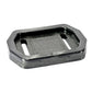 16530 COMPOSITE SKID SHOE FOR MTD