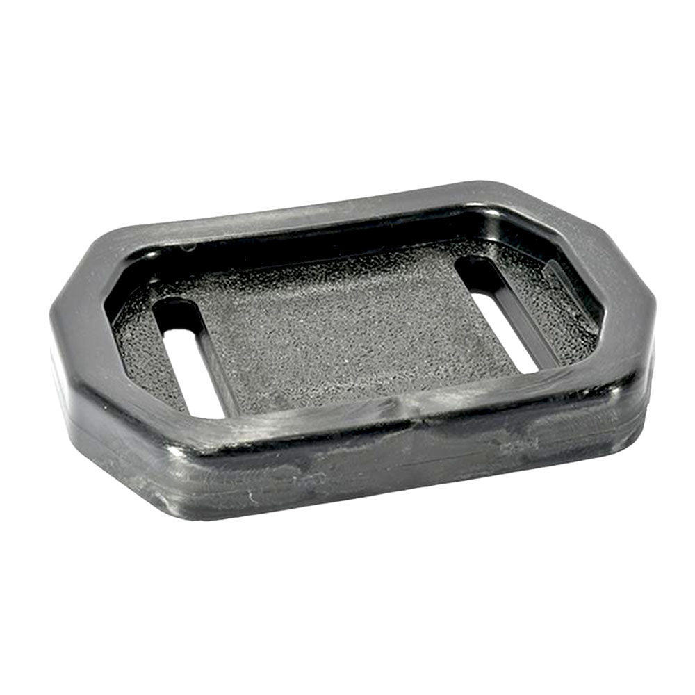 16530 COMPOSITE SKID SHOE FOR MTD