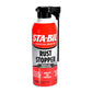 16532 STA-BIL RUST STOPPER 13 OZ.