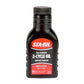 16534 2 CYCLE OIL 2.6 OZ. FULL SYNTHETIC