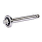 16540 SPINDLE SHAFT ONLY FOR MTD/Fits Cub Cadet