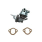 Fuel Pump Fits Kubota Replaces 16541-52030