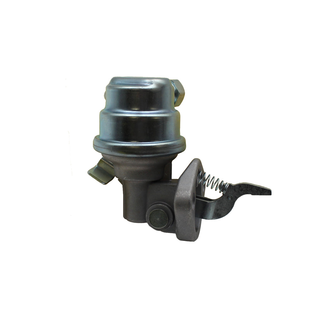 Replacement Fuel Pump 16541-52030 Fits Kubota Tractors: M7030-N M7030DT-N-B
