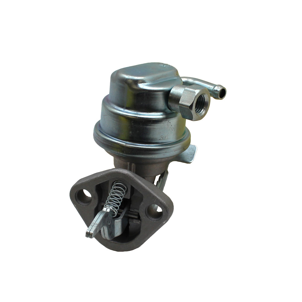 16541-52033 Replacement Fuel Pump Fits Kubota M7580DT M8580DT M9580DT