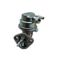 Replacement Fuel Pump 16541-52030 Fits Kubota Tractors: M7030-N M7030DT-N-B