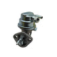 Fuel Pump Fits Kubota Replaces 16541-52030