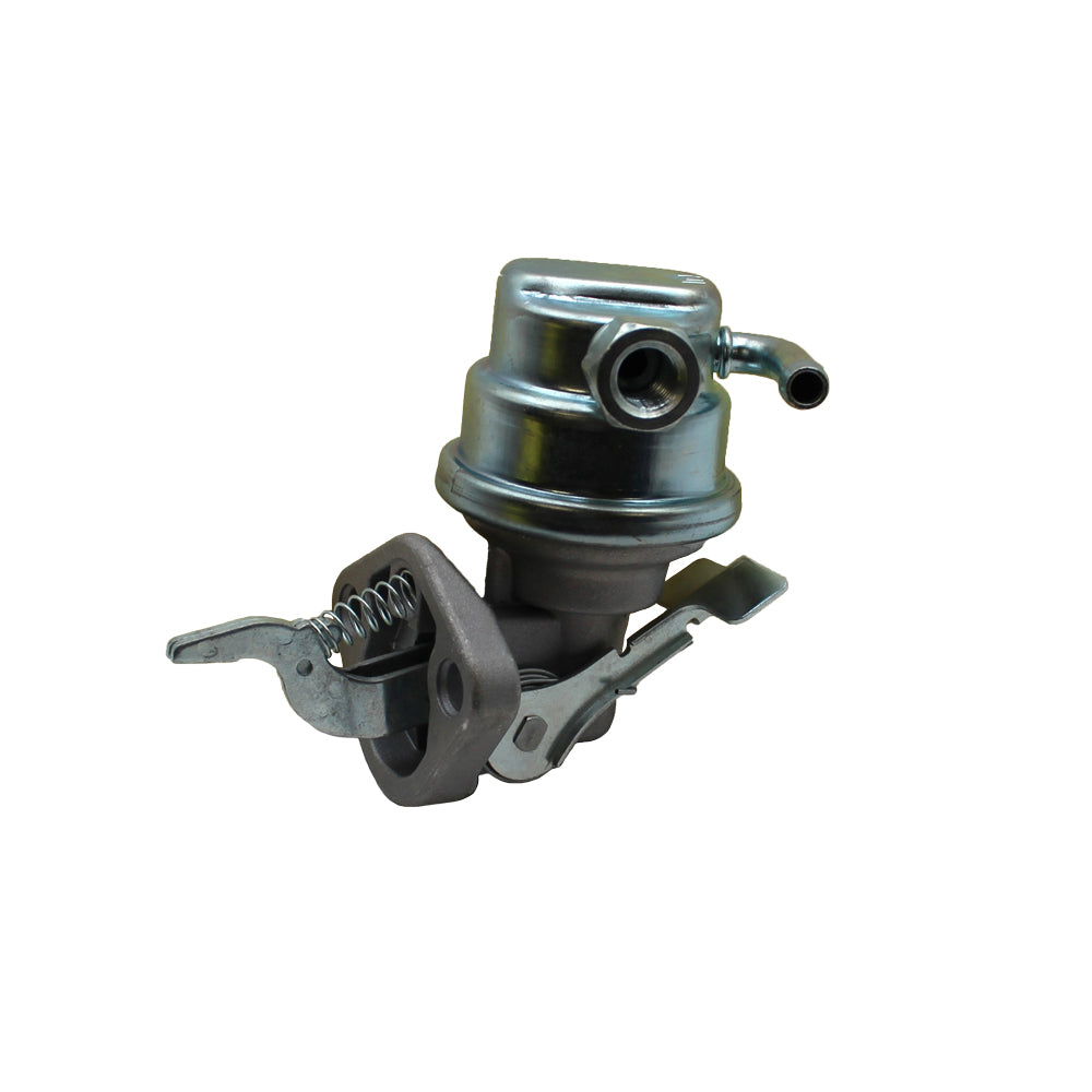 Fuel Pump Fits Kubota Replaces 16541-52030