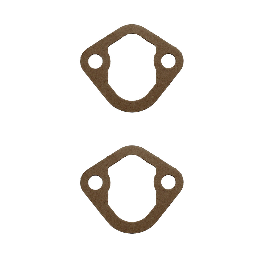 16541-52033 Replacement Fuel Pump Fits Kubota M7580DT M8580DT M9580DT