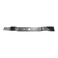 16542 BLADE FOR 20" BLACK & DECKER