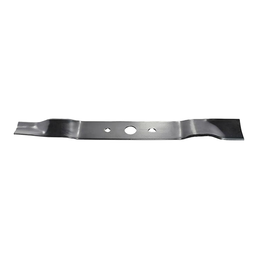 16542 BLADE FOR 20" BLACK & DECKER