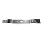 16544 BLADE FOR 19" GREENWORKS