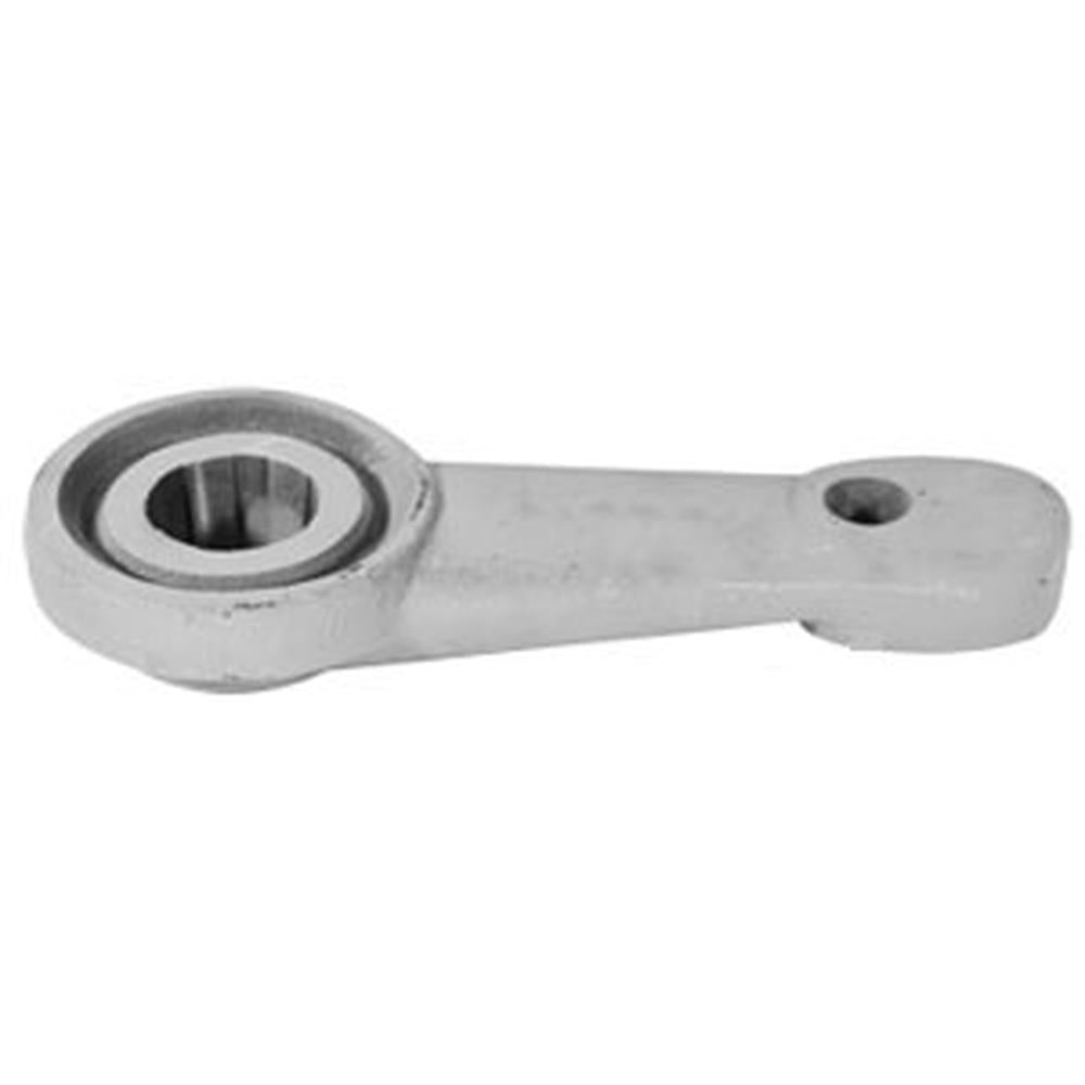 Steering Arm - RH for Oliver 1655 1750 1755 1850 1650 1855