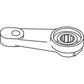Steering Arm - RH for Oliver 1655 1750 1755 1850 1650 1855