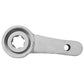 Steering Arm - RH for Oliver 1655 1750 1755 1850 1650 1855
