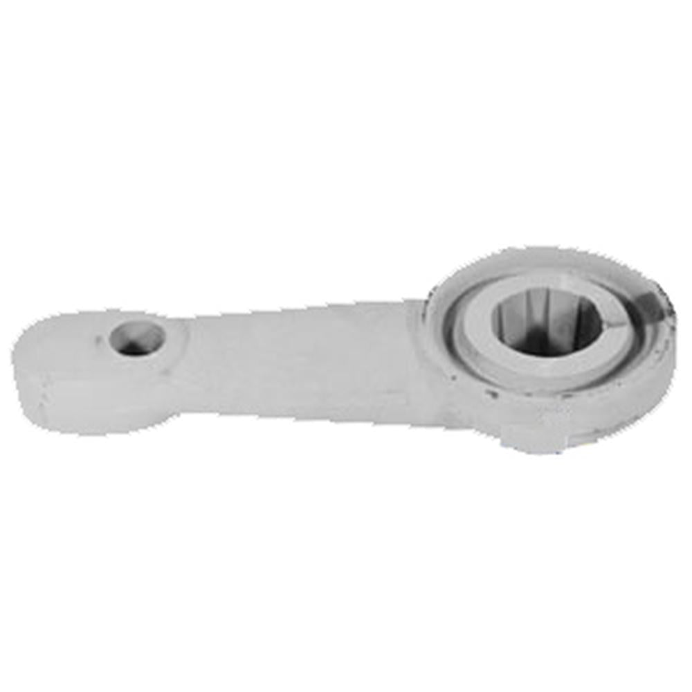 165444A Steering Arm For White Oliver LH 1550 1555 1650 1655 1750 1755 1850 +