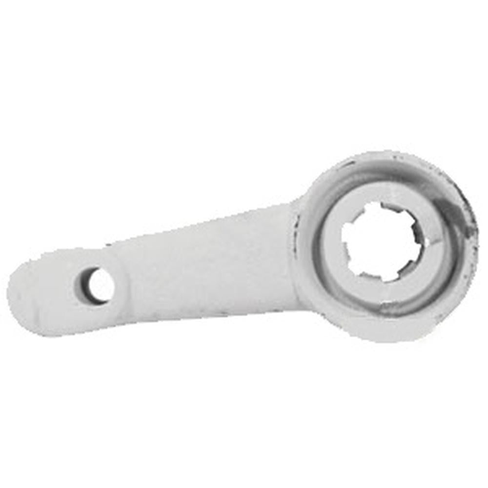 165444A Steering Arm For White Oliver LH 1550 1555 1650 1655 1750 1755 1850 +