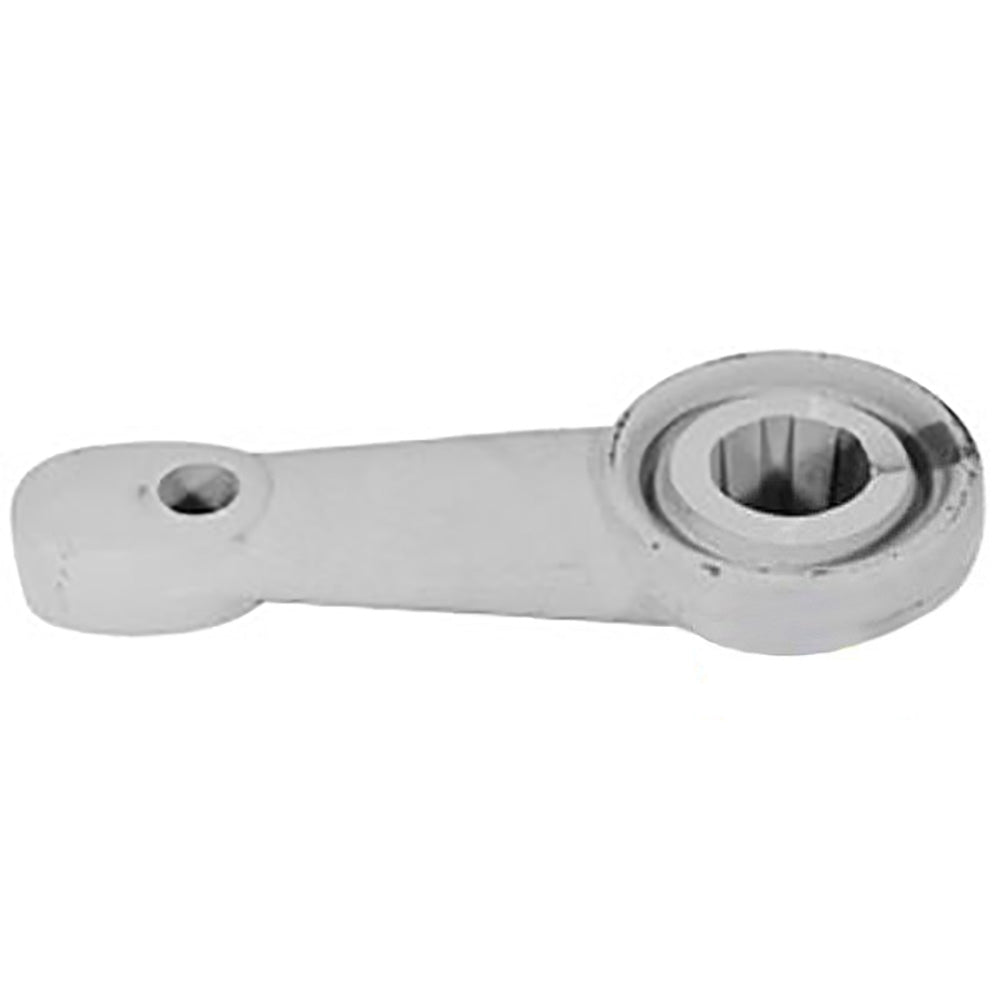 165444A Steering Arm For White Oliver LH 1550 1555 1650 1655 1750 1755 1850 +