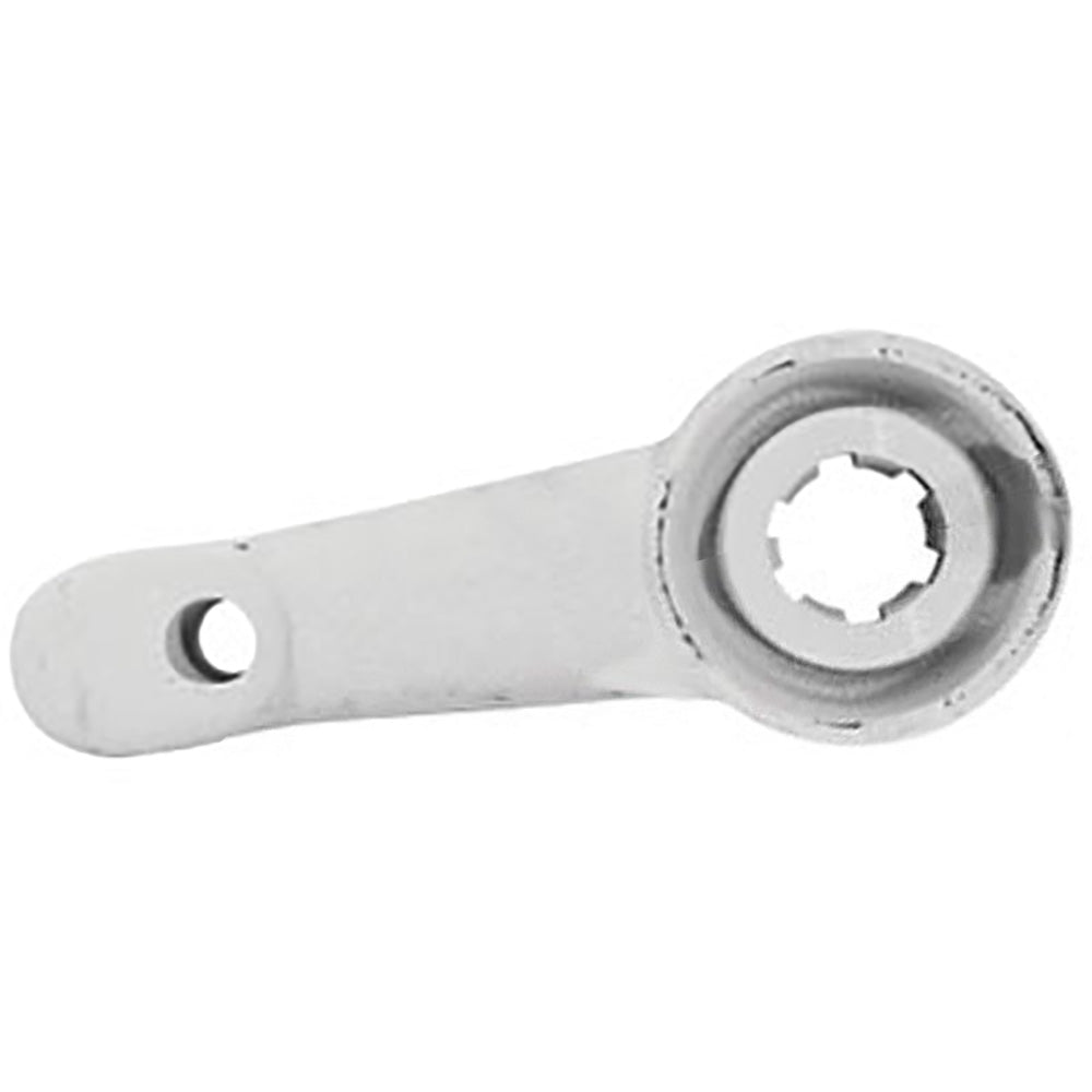 165444A Steering Arm For White Oliver LH 1550 1555 1650 1655 1750 1755 1850 +