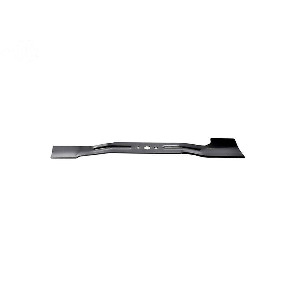 16546 BLADE FOR 21" EGO MOWER