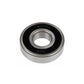 A-203KRR3-I Ball Bearing - Special Cylindrical, Round Bore Fits Vermeer