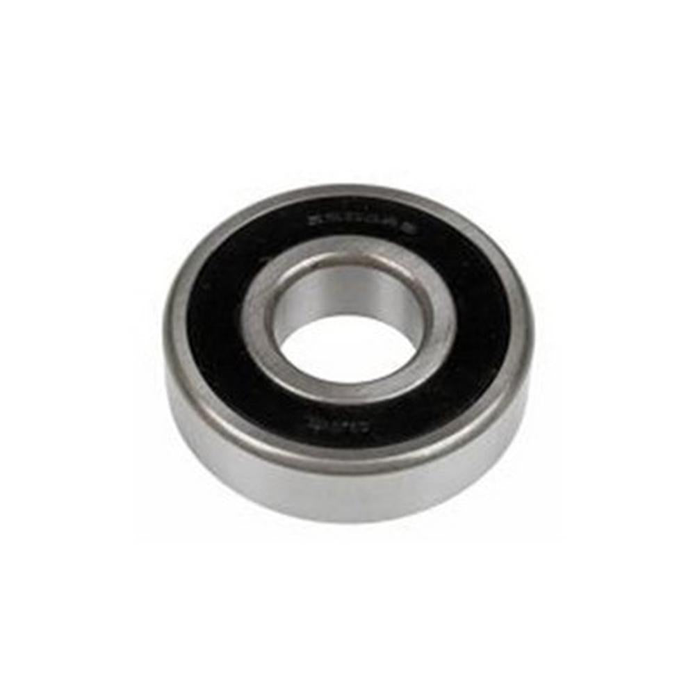 A-203KRR3-I Ball Bearing - Special Cylindrical, Round Bore Fits Vermeer