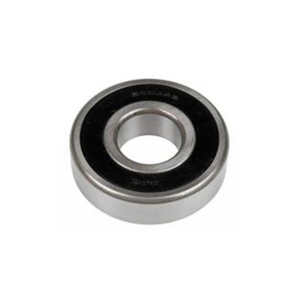 Fits New Holland Square Baler 268 270 Plunger Bearing 165484 "Fafnir"
