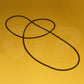 1654852 Seal O Ring Fits Caterpillar Models