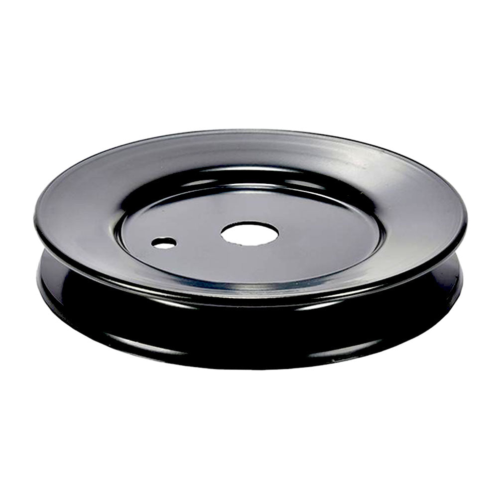 16551 SPINDLE PULLEY FOR MTD