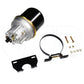 1655648 Dryer Gp-A Fits Caterpillar Models