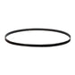 16562 BELT SNOWTHROWER 6 RIB X 37.25" SNAPPER