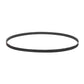 16566 BELT AUGER DRIVE 6 RIB X 37.5" MTD Made with Aramid