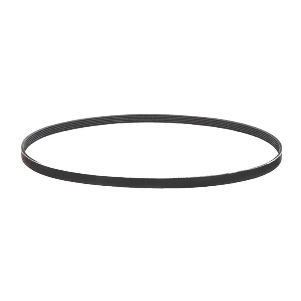 16566 BELT AUGER DRIVE 6 RIB X 37.5" MTD Made with Aramid