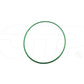 1656692 Seal D Ring Fits Caterpillar Models