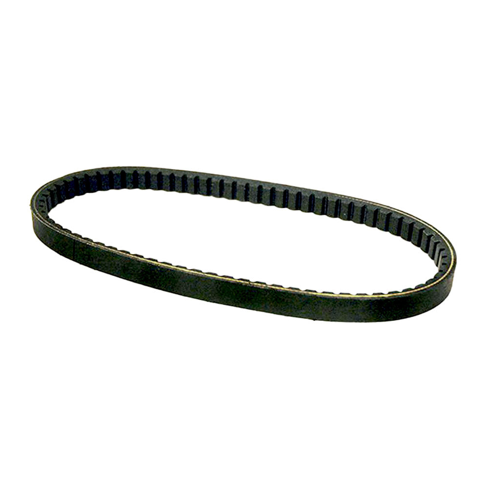 16569 BELT DRIVE 3/8" X 31" SIMPLICITY