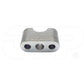 1656942 Block-Tck Fits Caterpillar Models