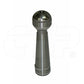 1656969 Piston Fits Caterpillar Models