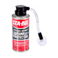 16577 STABIL PUMP PROTECTOR