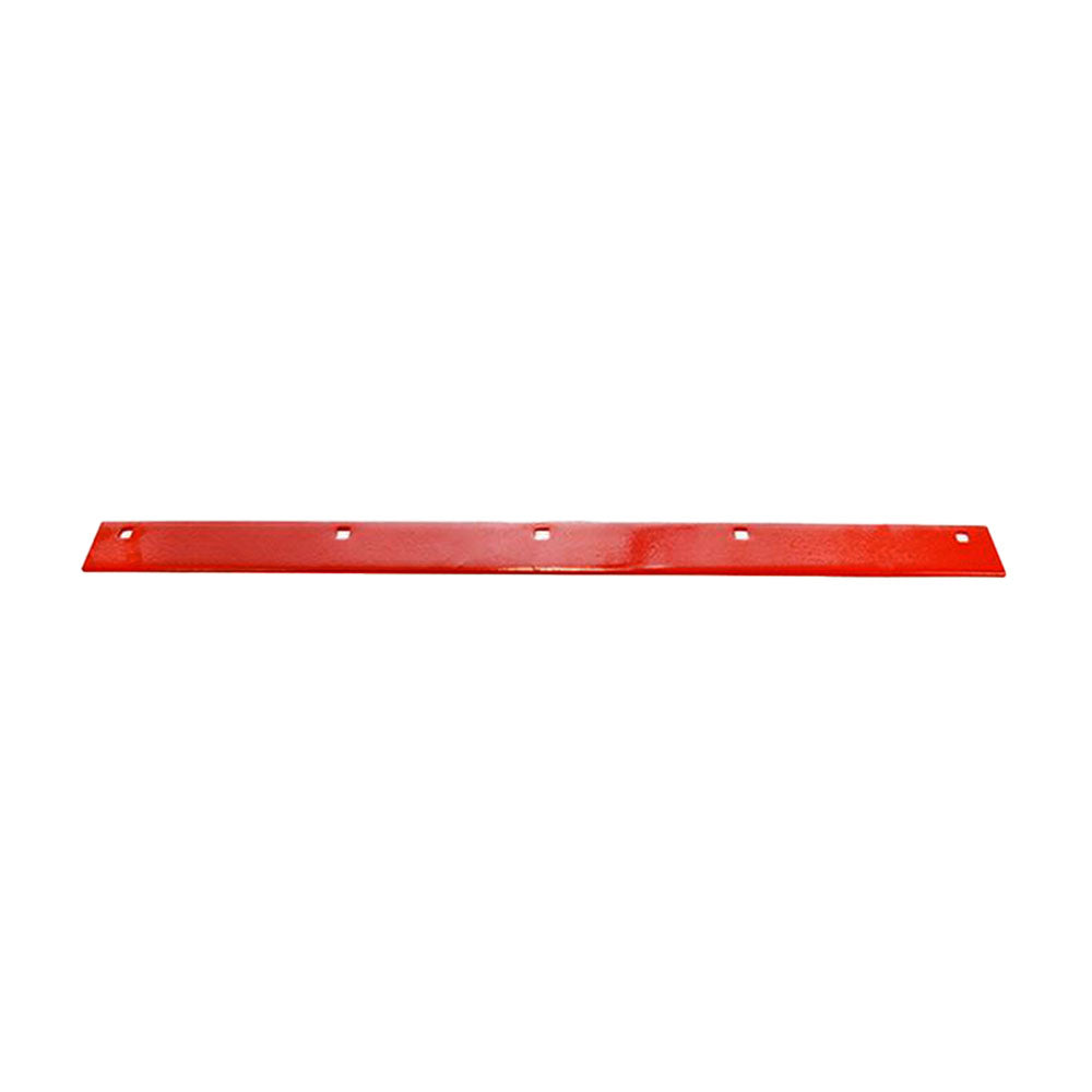 16584 SCRAPER BAR FOR ARIENS