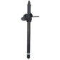 165393AS New Replacement Fuel Injector Fits White Tractor 2-70 1955