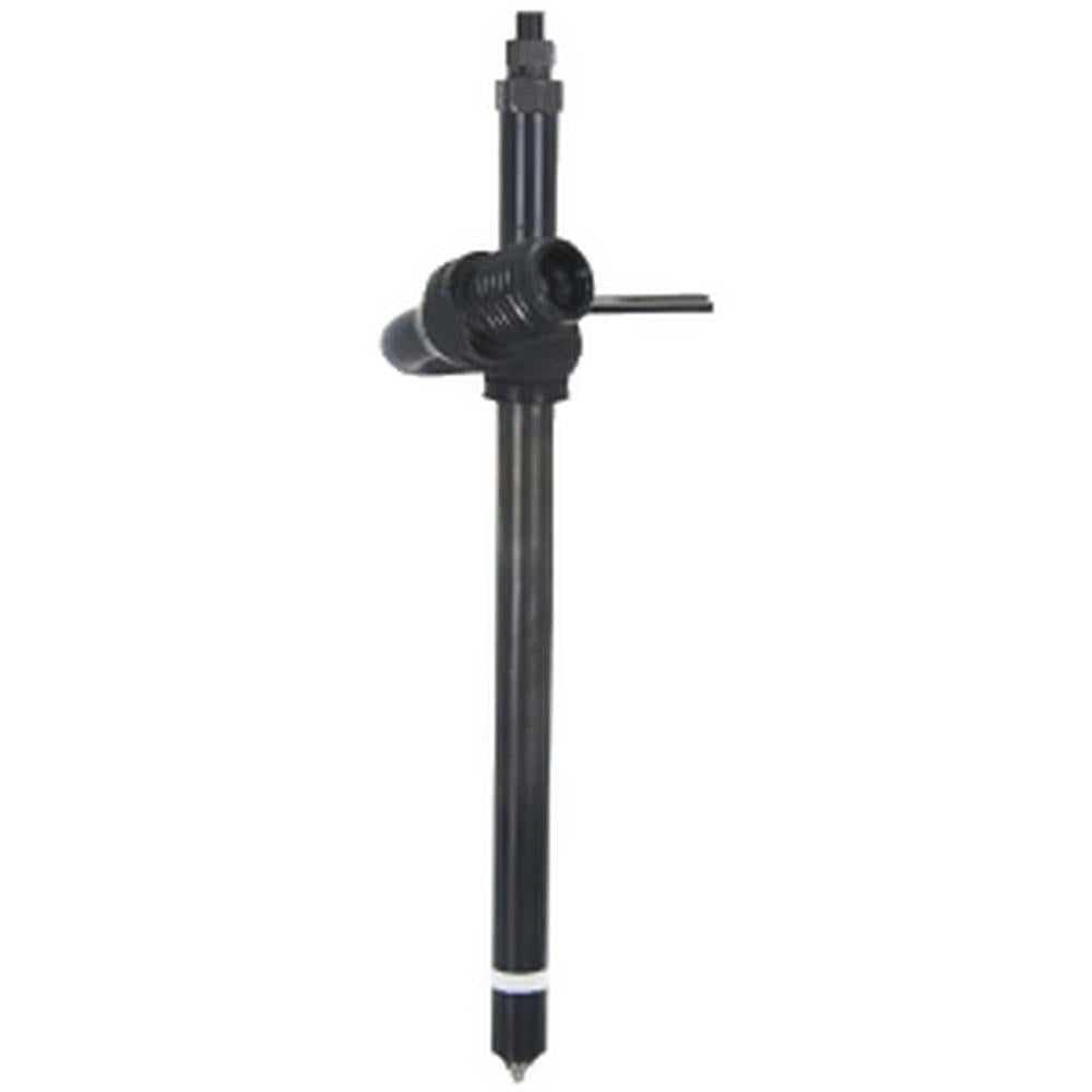 165393AS-R Fuel Injector Replacement Fits Oliver 2-70 1750 Fits White Tractors