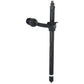 Injector Fits White Replaces 165393AS