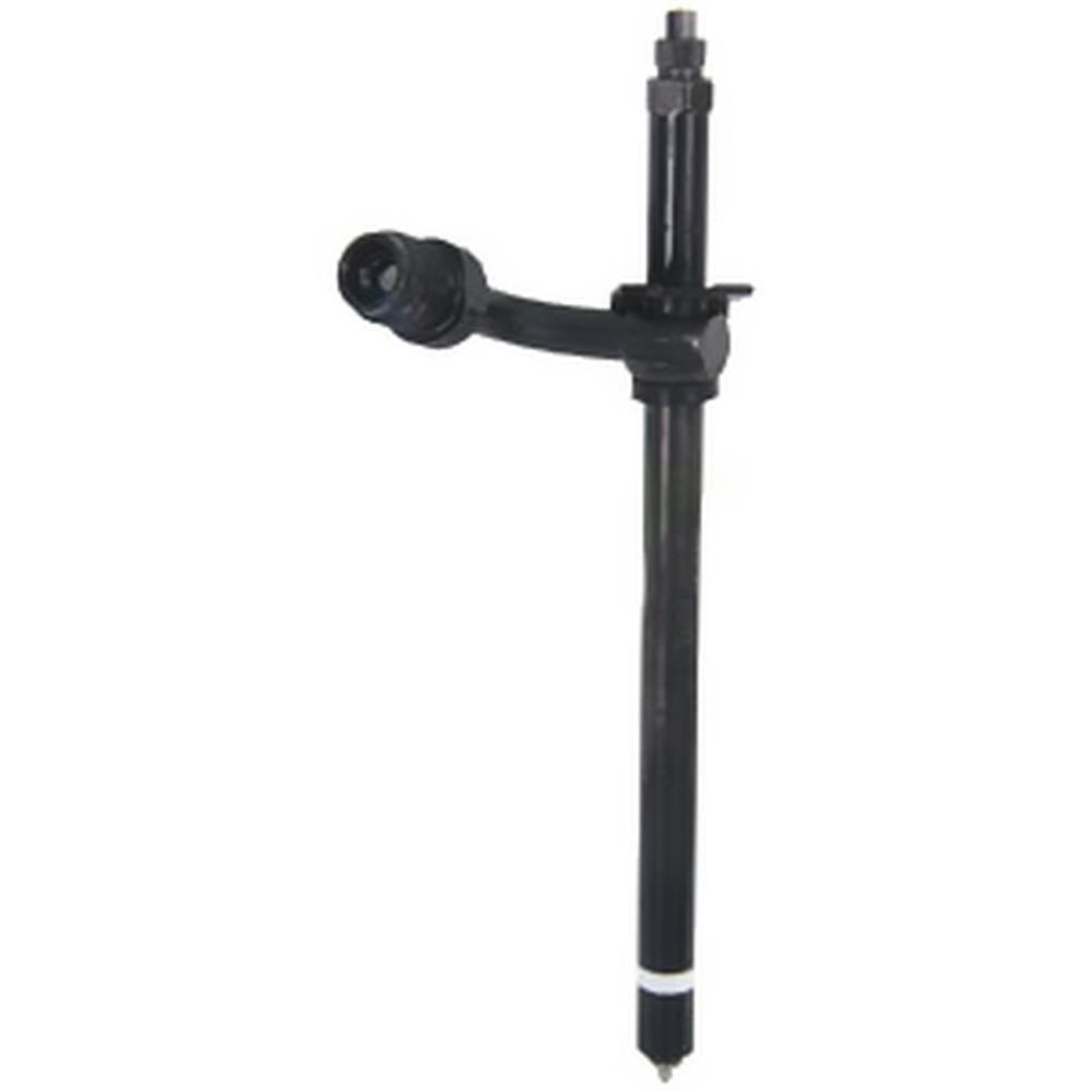 Injector Fits White Replaces 165393AS