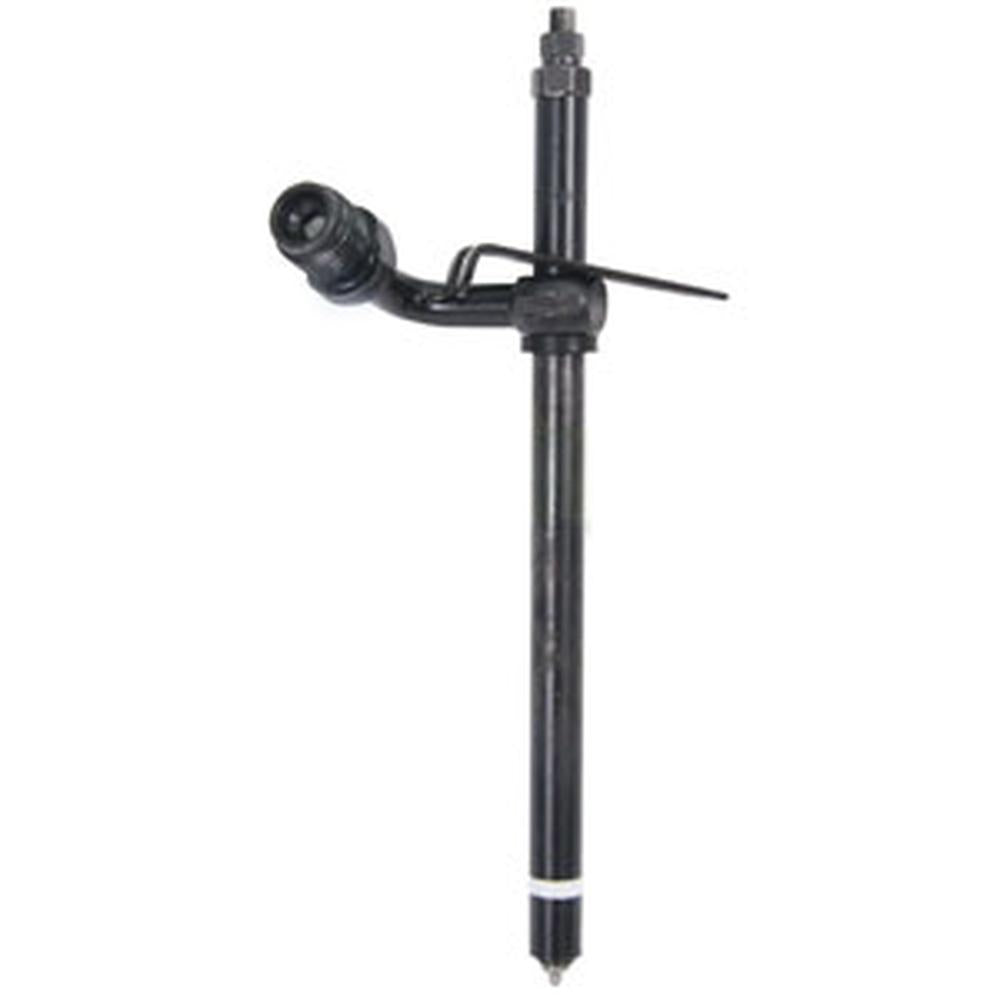 Injector Fits White Replaces 165393AS