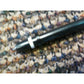 165393AS New Replacement Fuel Injector Fits White Tractor 2-70 1955