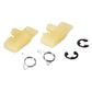 16588 STARTER PAWL KIT