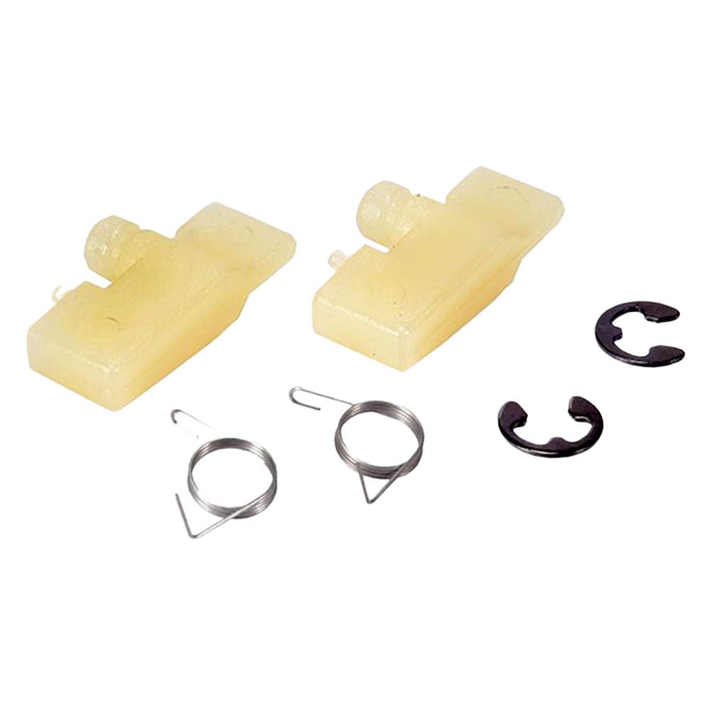 16588 STARTER PAWL KIT
